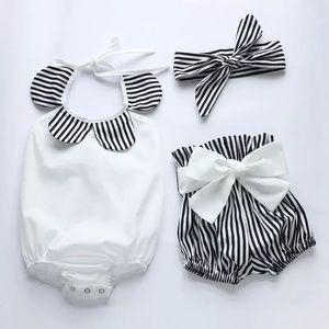 SOLD baby girl outfit